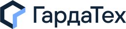 Jira Service Desk